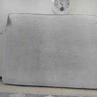 تشک دونفره فنری عالی درجه یک