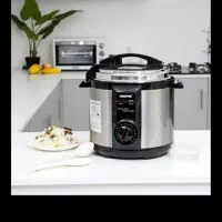 پلوپز و سرخکن|ظروف پخت‌وپز|لاهیجان, بازکیاگوراب|دیوار