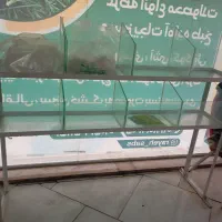 عمده فروشی