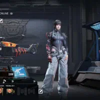 اکانت کالاف شخصی|کنسول، بازی ویدئویی و آنلاین|بندر کنگان, |دیوار