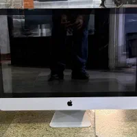 IMAC Slim A2115