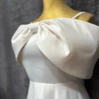 پیراهن مجلسی