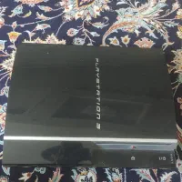 پلی استیشن۳