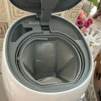 قهوه‌ساز