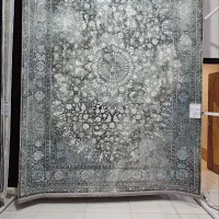 بلک فرایدی|فرش|شاهین‌شهر, مخابرات (شهید بهشتی)|دیوار