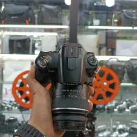 Sony a230 18-55|دوربین عکاسی و فیلمبرداری|تهران, پامنار|دیوار