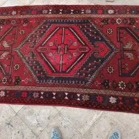 قالیجه دستبافت  زنجان