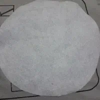 چادر ماشین چهار فصل
