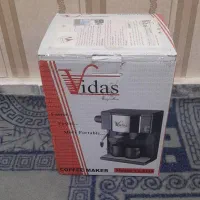 لوازم برقی خانگی|سایر لوازم برقی|مشهد, شهرک بهارستان|دیوار