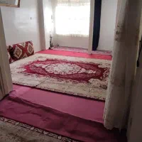 خانه (100) متریحیاطدار در محلهایی آرام|فروش خانه و ویلا|چهاردانگه (تهران), |دیوار