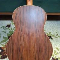 guitar|گیتار، بیس، امپلیفایر|صومعه‌سرا, |دیوار