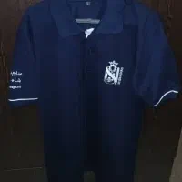 حراج لباس کار مردانه|حراج|شیراز, احمدآباد|دیوار