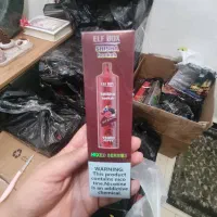 پاد یکبار مصرف|زیورآلات و اکسسوری|هشتگرد, فاز ۱ مهستان|دیوار