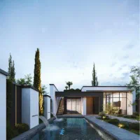 فروش ملک در تهران منطقه ۱۰محدوده بریانک و هفت چنار