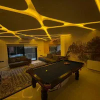 اجاره ویلا استخر دار و جکوزی کنار دریا|اجارهٔ کوتاهمدت ویلا و باغ|بابلسر, |دیوار