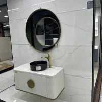 نمایندگی کاشی ،سرامیک ،آجر نسوز و جزئیات داخلی