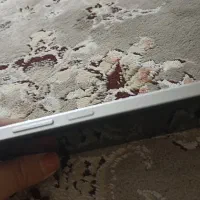 گوشی|موبایل|رضویه, |دیوار