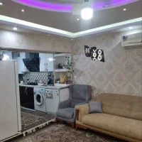 اجاره واحد ۷۵ متری در شهرک مدنی|اجارهٔ آپارتمان|همدان, |دیوار