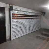 نصب و تعمیر کرکره برقی و جک پارکینگی