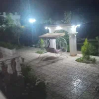 سرایدار