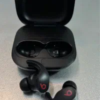 هندزفری بیتس پرو فیت