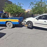 چرثقیل امداد خودروپیک