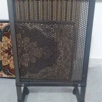 استند رومیزی