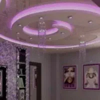 اجرای برقکاری صفر تا صد در اصفهان|خدمات پیشه و مهارت|اصفهان, برازنده|دیوار