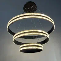 لوسترAL120|لوستر و چراغ آویز|احمدآبادمستوفی, |دیوار