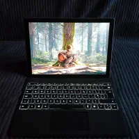 سرفیس پرو ۷ پلاس|رایانه همراه|تهران, میدان ولیعصر|دیوار