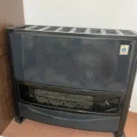 بخاری