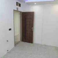 فروش منزل سه خوابه بزرگ کلید نخورده نبوی منش|فروش خانه و ویلا|اصفهان, کارلادان|دیوار