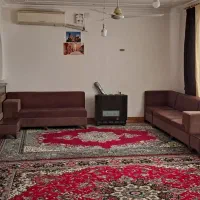 اجاره کوتاه مدت ویلایی بالای همکف درمجزا باپارکینگ|اجارهٔ کوتاهمدت آپارتمان و سوئیت|دوگنبدان, |دیوار