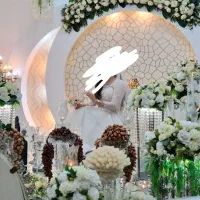 سایز یک|لباس|رشت, کوی عرفان|دیوار
