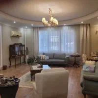 فروش-آپارتمان-186-متر-گلسار-بلواردیلمان