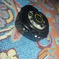 فن خنک کننده|لوازم جانبی موبایل و تبلت|دهدشت, |دیوار