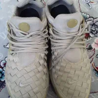 یک جفت کتونی ویتنامی اصل سایز ۴۴