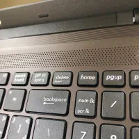 لپ تاب ایسوس|رایانه همراه|تالش, هشتپر|دیوار