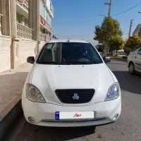 مدل ۹۷دوگانه سوز