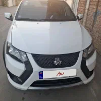 کوییک sمدل ۱۴۰۳