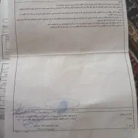 زمین ساختمانی|فروش زمین و ملک کلنگی|هشتگرد, هشتگرد قدیم|دیوار