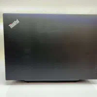 لپتاپ Lenovo ThinkPad مدل A485|رایانه همراه|اندیشه, اندیشه فاز ۳|دیوار