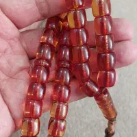 فروش سه عدد تسبیح