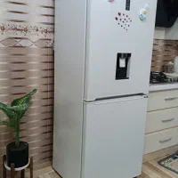 یخچال مارک جنرال 27فوت بدون برفک درحدنو|یخچال و فریزر|گنبد کاووس, |دیوار