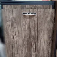 سرویس خواب|تخت و سرویس خواب|نجفآباد, یزدانشهر|دیوار