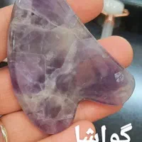 نقره (خرید و فروش نو و مستعمل)|بدلیجات|بجنورد, |دیوار