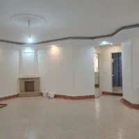 ۹۲ متر آپارتمان فول امکانات انتهای خ هشتم|اجارهٔ آپارتمان|تهران, نیروی هوایی (پیروزی)|دیوار