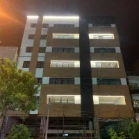 دکوراسیون داخلی ،اجرانما و طراحی