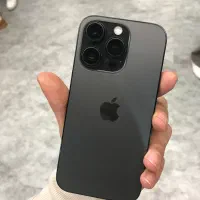 14 pro 256GB zaaرجیستر