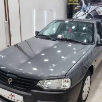 اریسان۲مدل۱۴۰۳|خودرو سواری و وانت|اهواز, شریعتی جنوبی|دیوار